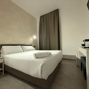 2* Vendégház Relais Merulana