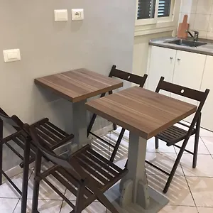 2* Vendégház Bakirooms